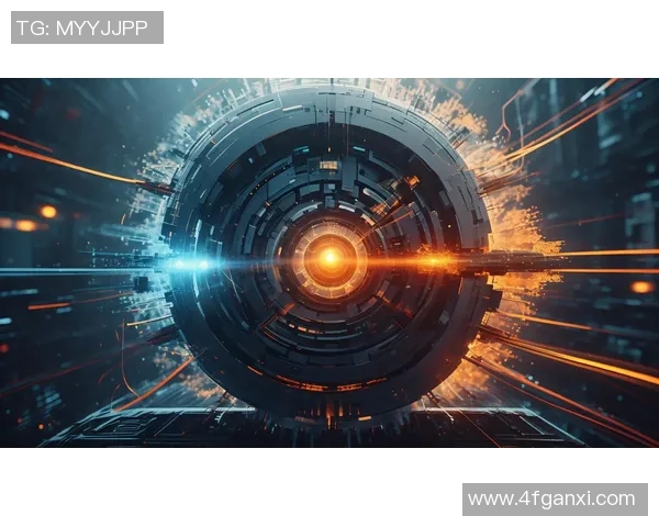 高端体验从焦点出发,开启奢华生活的新篇章与无限可能