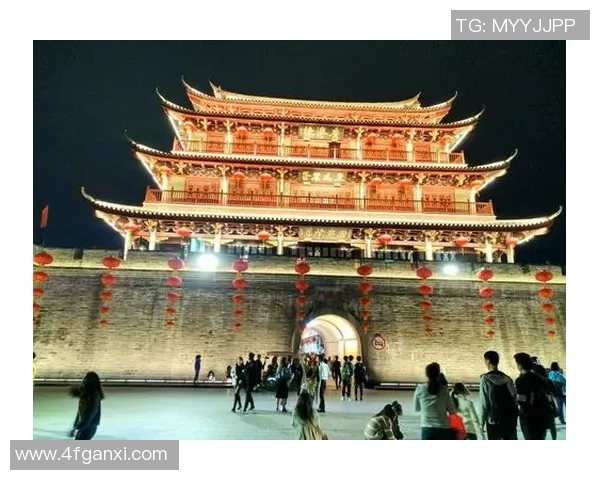 焦点娱乐引领潮流，重新定义您的游戏体验与乐趣尽在其中