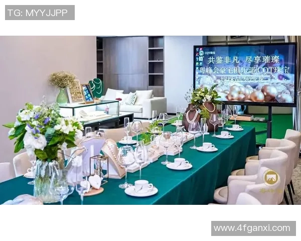 精挑细选,品质卓越,焦点之选尽在此处,尽享非凡体验与优雅生活