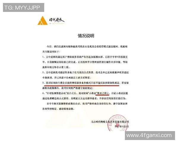 粉丝打投文化的利与弊探讨与反思