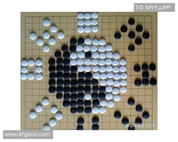 战术选择的博弈:四保一与全球流的深度解析与对比