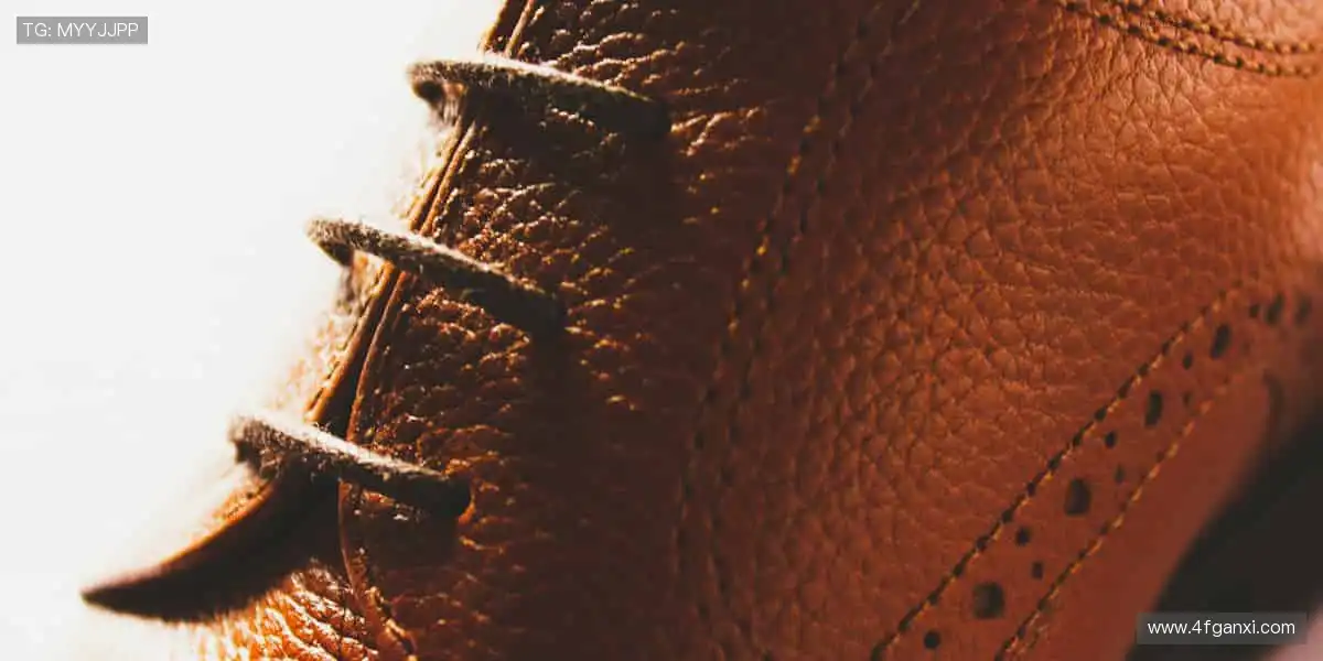 ⚽️ 热血赛事,即刻沸腾!每一场对决都是心跳的理由,点击见证荣耀时刻!